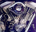 Engines 0007